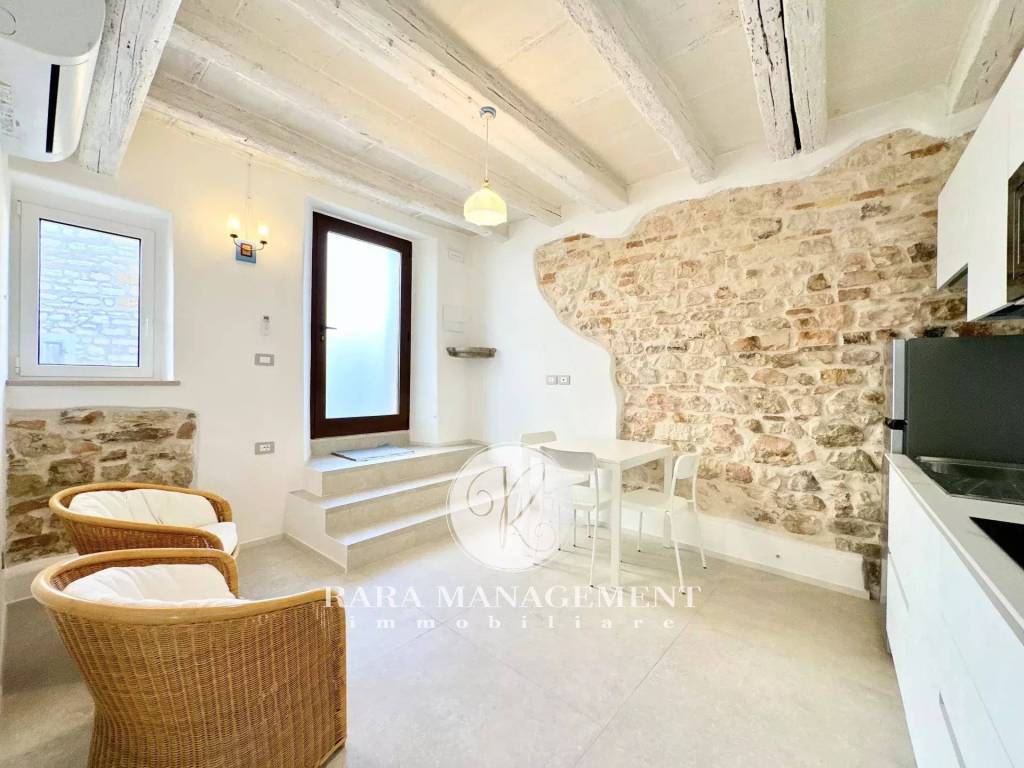 Appartamento a Ancona - Foto 2