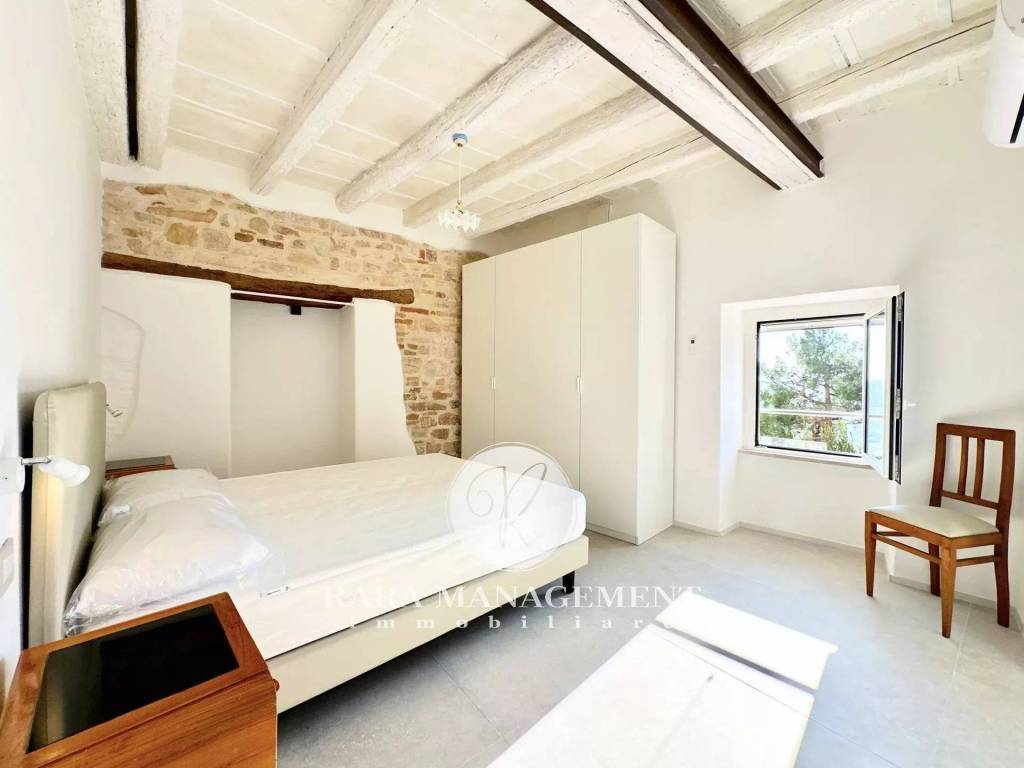 Appartamento a Ancona - Foto 3