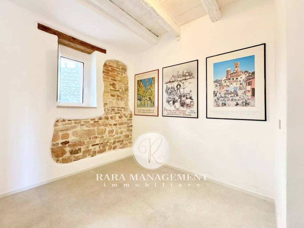 Appartamento a Ancona - Foto 4