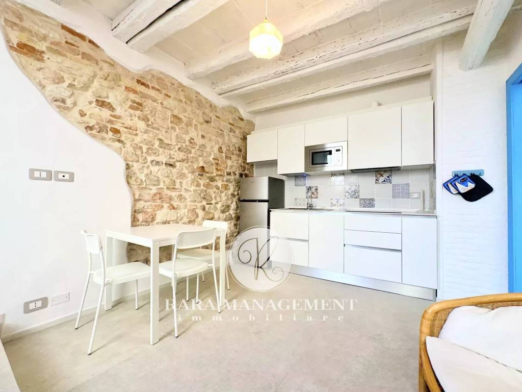 Appartamento a Ancona - Foto 5