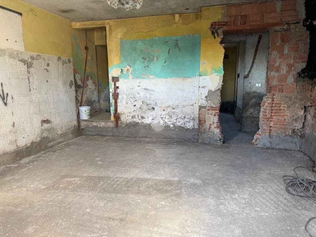 Casa indipendente a Buggiano in Via Tavolaia Fonda - Foto 3