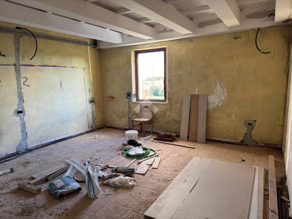 Casa indipendente a Buggiano in Via Tavolaia Fonda - Foto 5