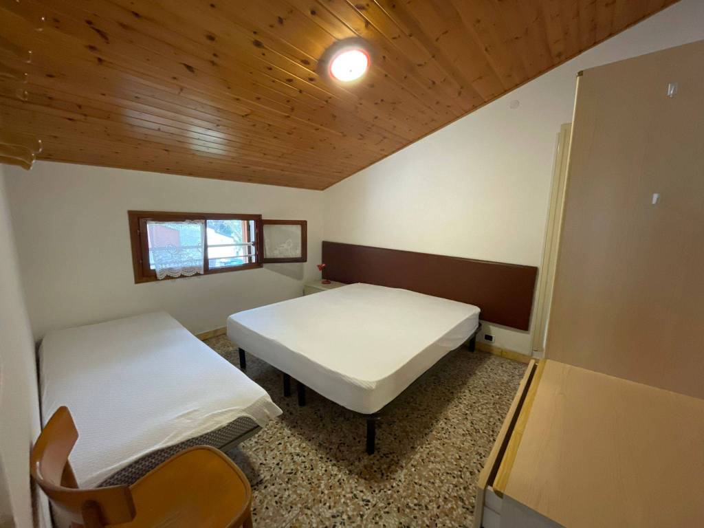 Appartamento a Jesolo in Via Niccolò Tommaseo - Foto 2