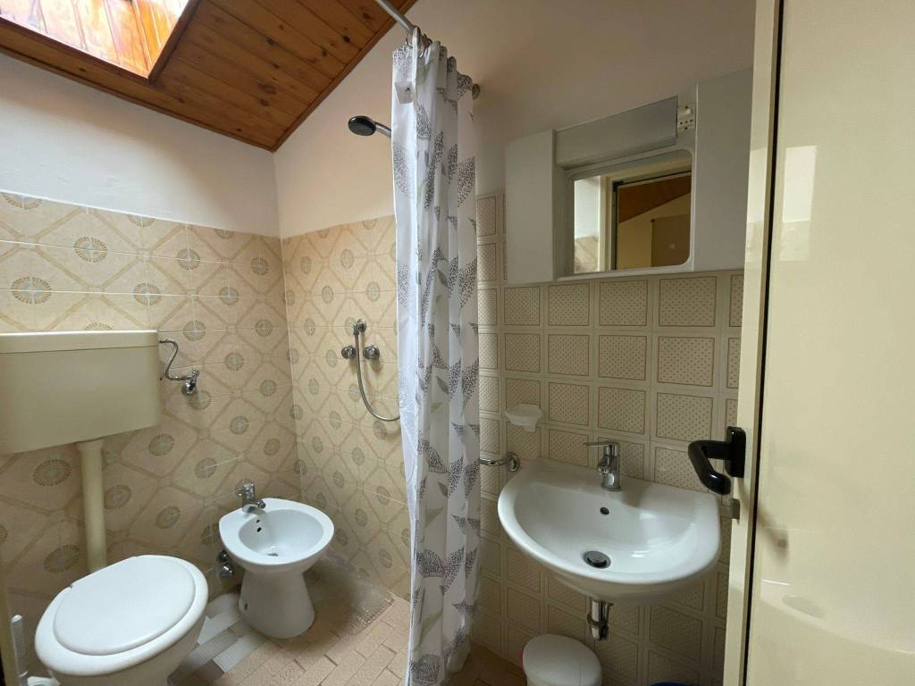 Appartamento a Jesolo in Via Niccolò Tommaseo - Foto 3