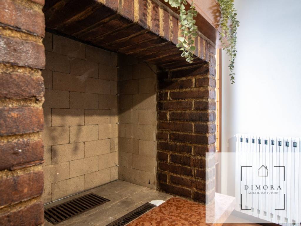Casa indipendente a Padova - Foto 2