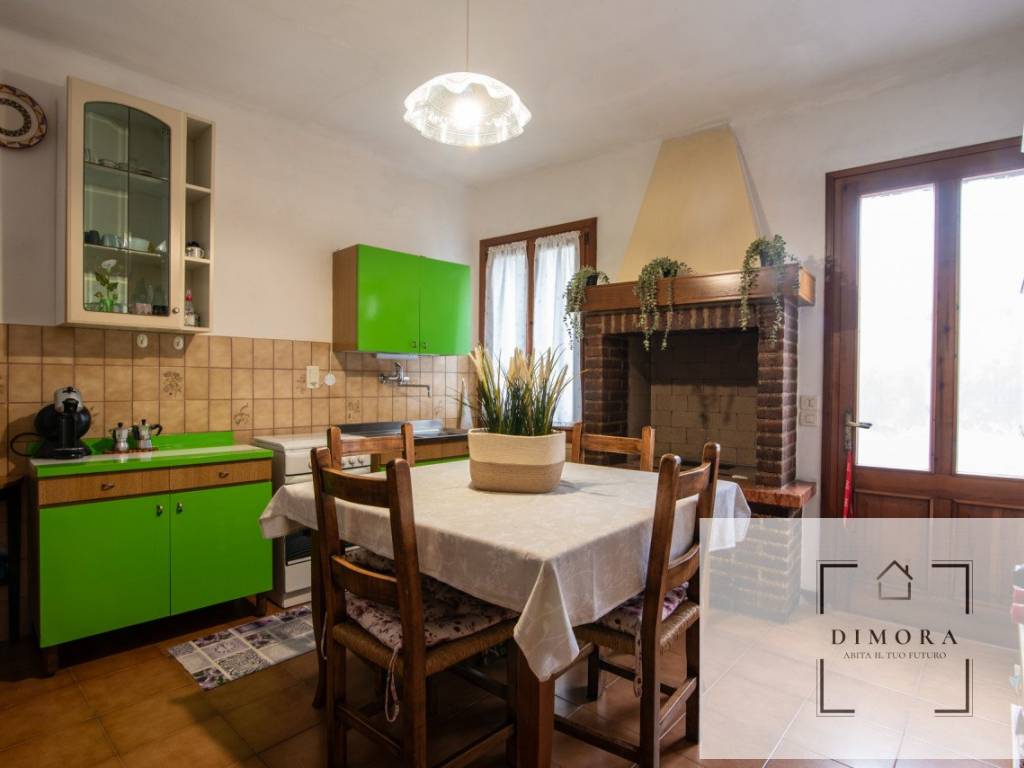 Casa indipendente a Padova - Foto 4