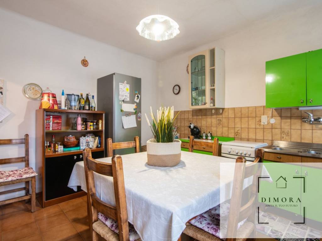 Casa indipendente a Padova - Foto 5