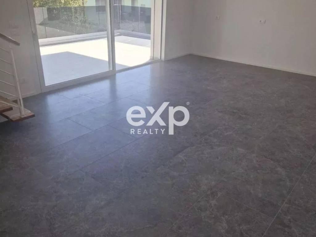 Appartamento a Pordenone - Foto 2