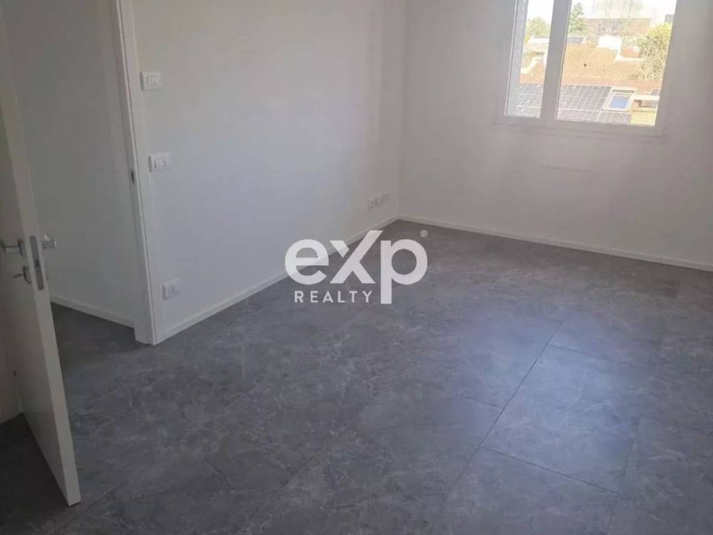 Appartamento a Pordenone - Foto 4