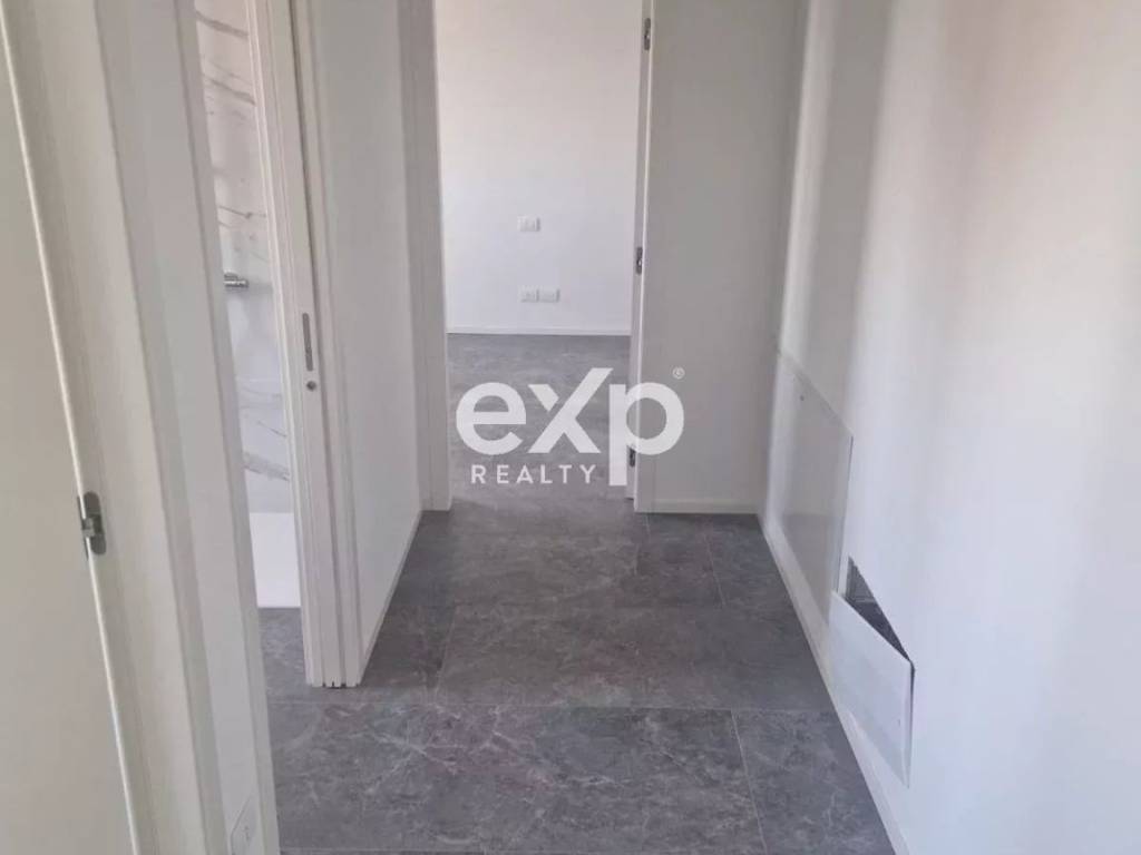 Appartamento a Pordenone - Foto 5