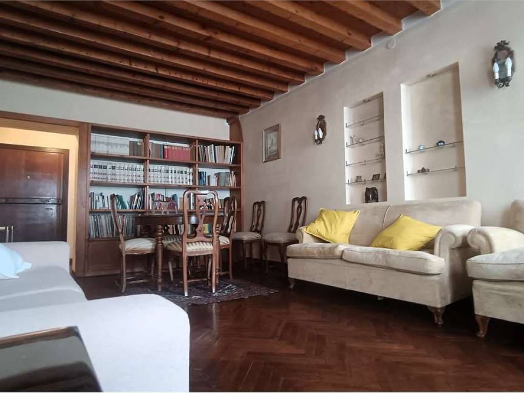Appartamento a Venezia in SAN MARCO, 2442 - Foto 2