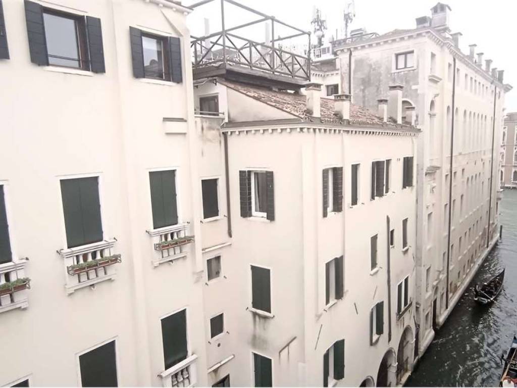 Appartamento a Venezia in SAN MARCO, 2442 - Foto 4