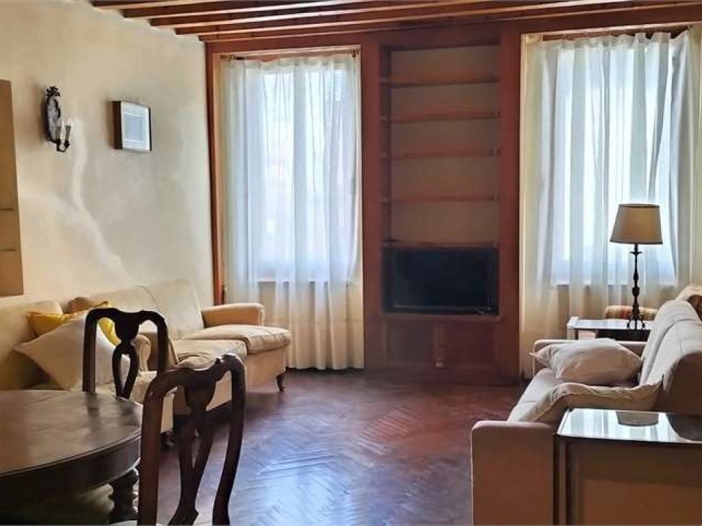 Appartamento a Venezia in SAN MARCO, 2442 - Foto 5