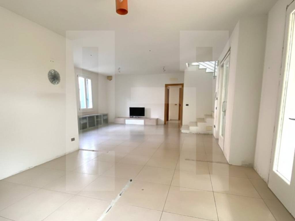 Villa a Vigonza in Via Giovanni della Casa - Foto 2