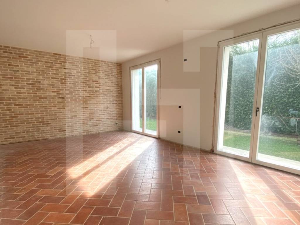Villa a Vigonza in Via Giovanni della Casa - Foto 3