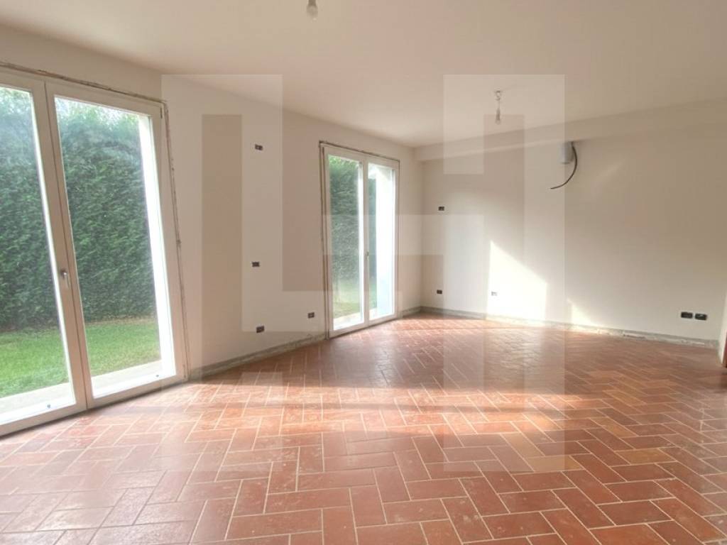 Villa a Vigonza in Via Giovanni della Casa - Foto 4