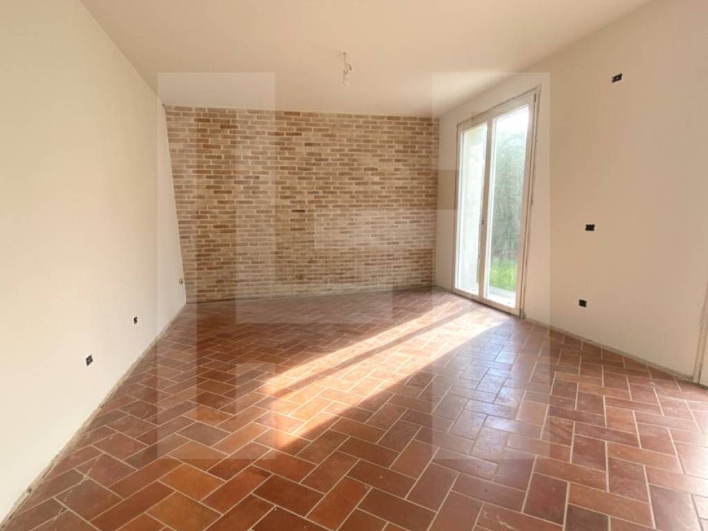 Villa a Vigonza in Via Giovanni della Casa - Foto 5