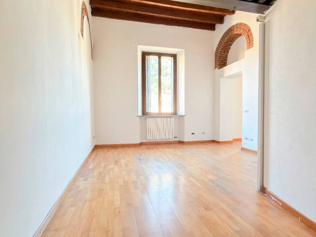 Appartamento a Monza in Via Alessandro Volta, 17 - Foto 5