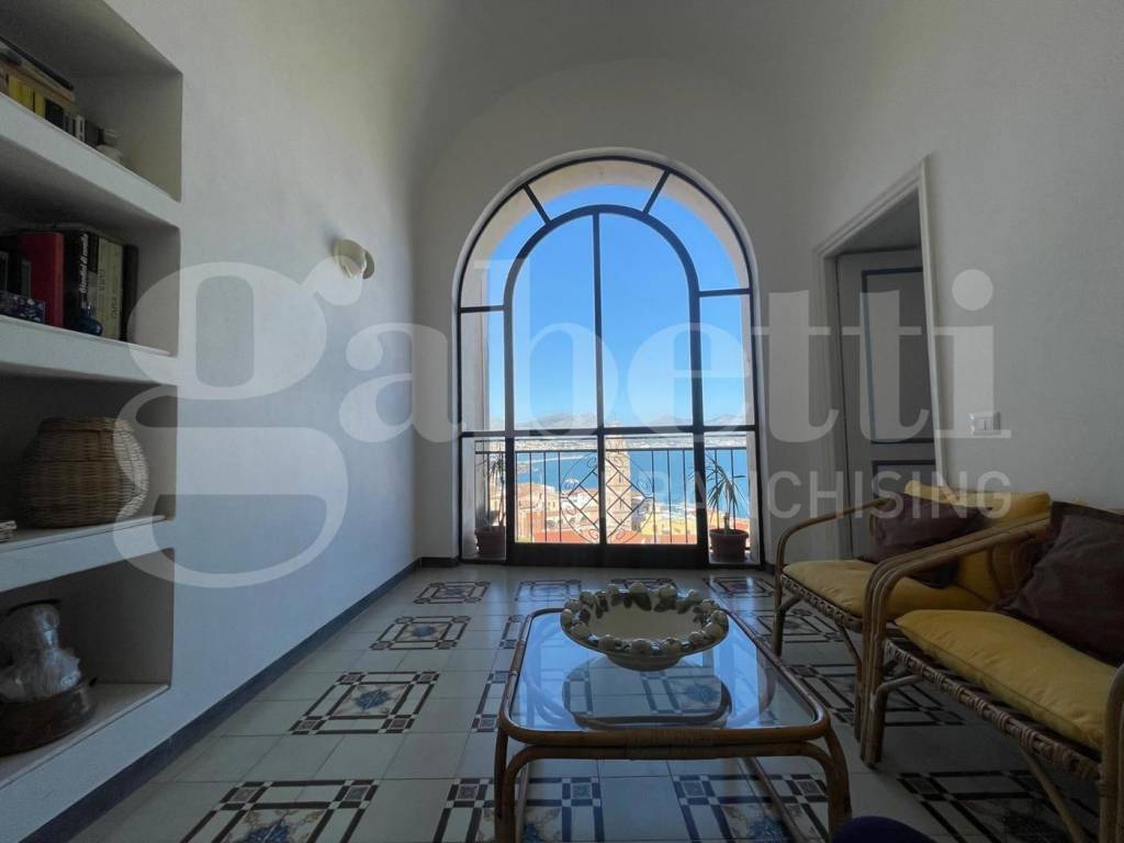 Appartamento a Gaeta in Via Pio IX, 88 - Foto 2