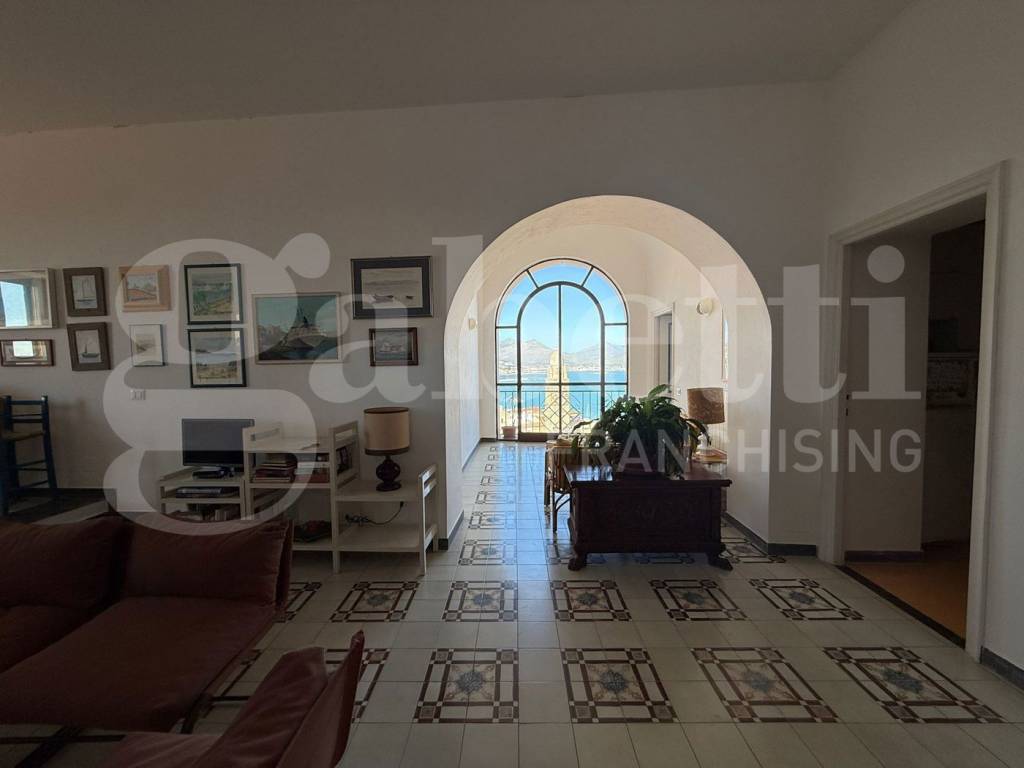 Appartamento a Gaeta in Via Pio IX, 88 - Foto 3