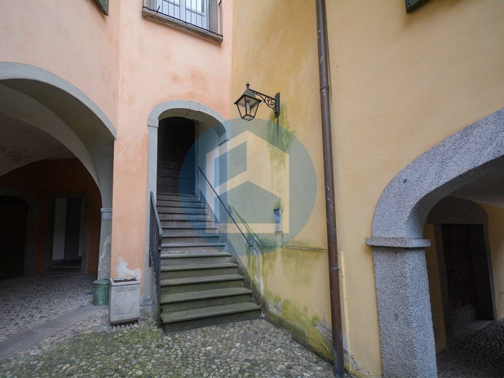 Immobile a Breno in Piazza Sant'Antonio - Foto 2