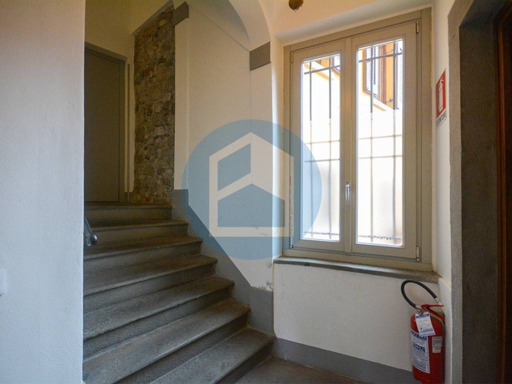 Immobile a Breno in Piazza Sant'Antonio - Foto 3