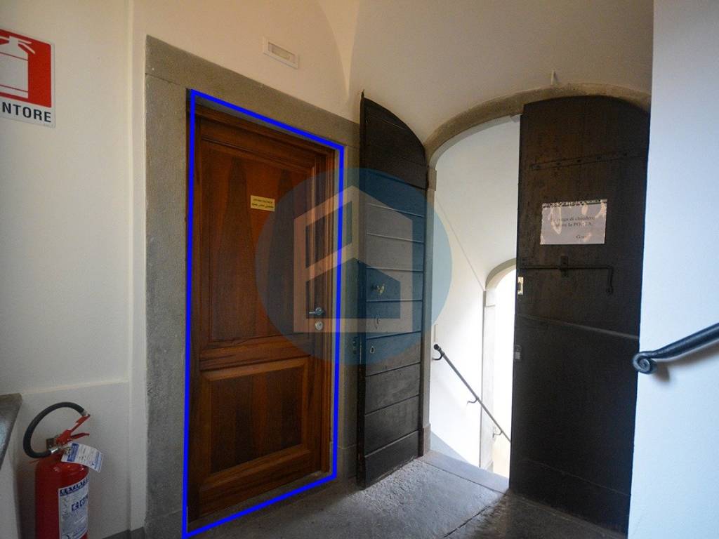 Immobile a Breno in Piazza Sant'Antonio - Foto 4