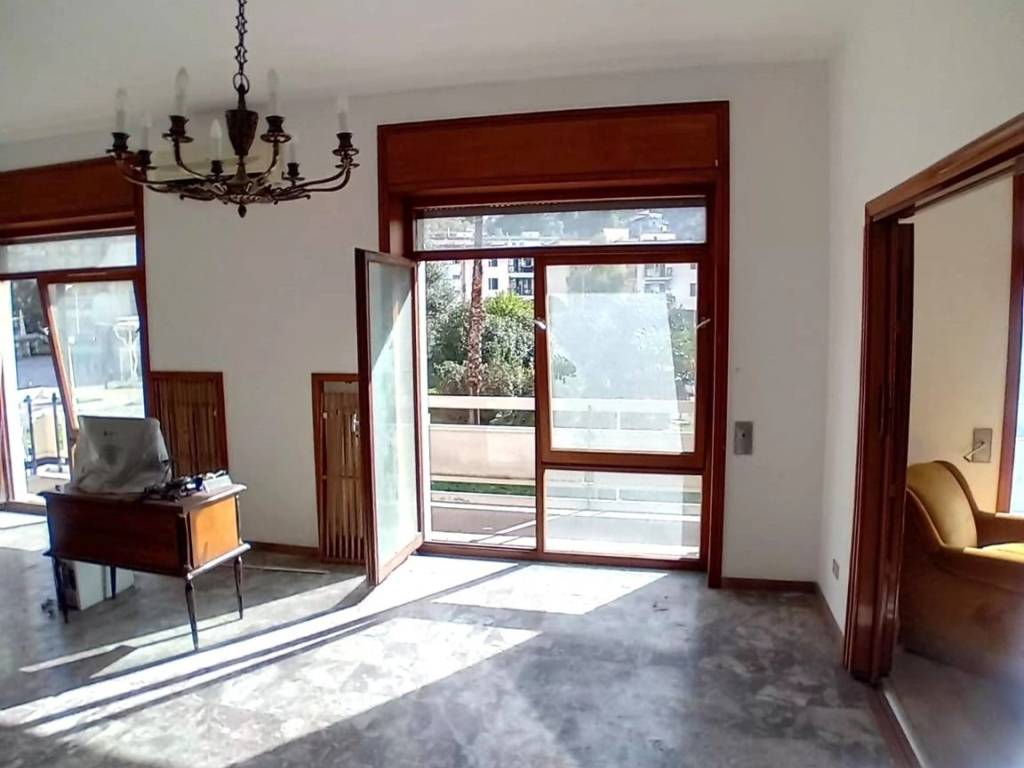 Appartamento a Salerno in Via Irno, 11 - Foto 5