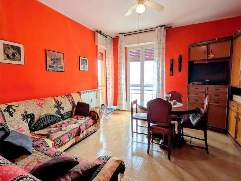 Appartamento a Abbiategrasso in Ginibissa, 1 - Foto 3