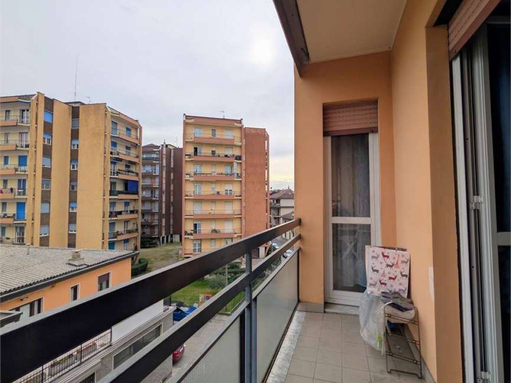 Appartamento a Abbiategrasso in Ginibissa, 1 - Foto 4