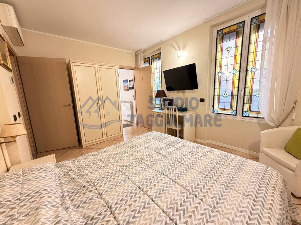 Appartamento a Sanremo in Corso Giuseppe Garibaldi - Foto 2