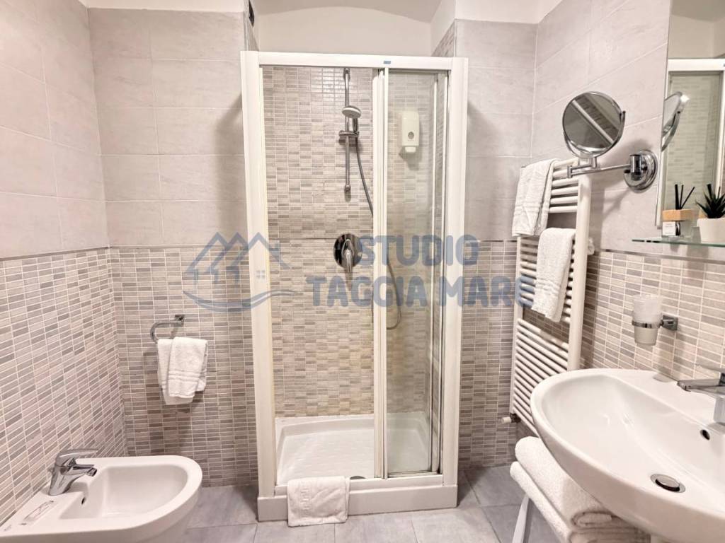 Appartamento a Sanremo in Corso Giuseppe Garibaldi - Foto 3