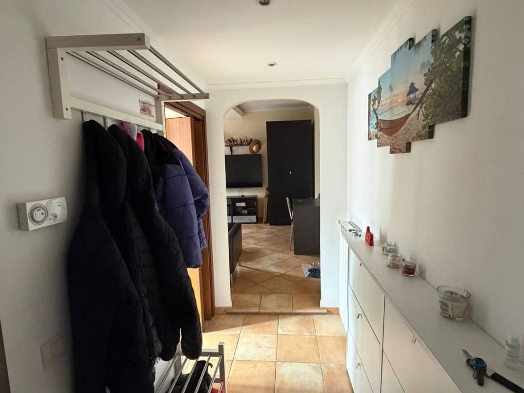 Appartamento a Genzano di roma in Via Marco Moscato, 54 - Foto 2