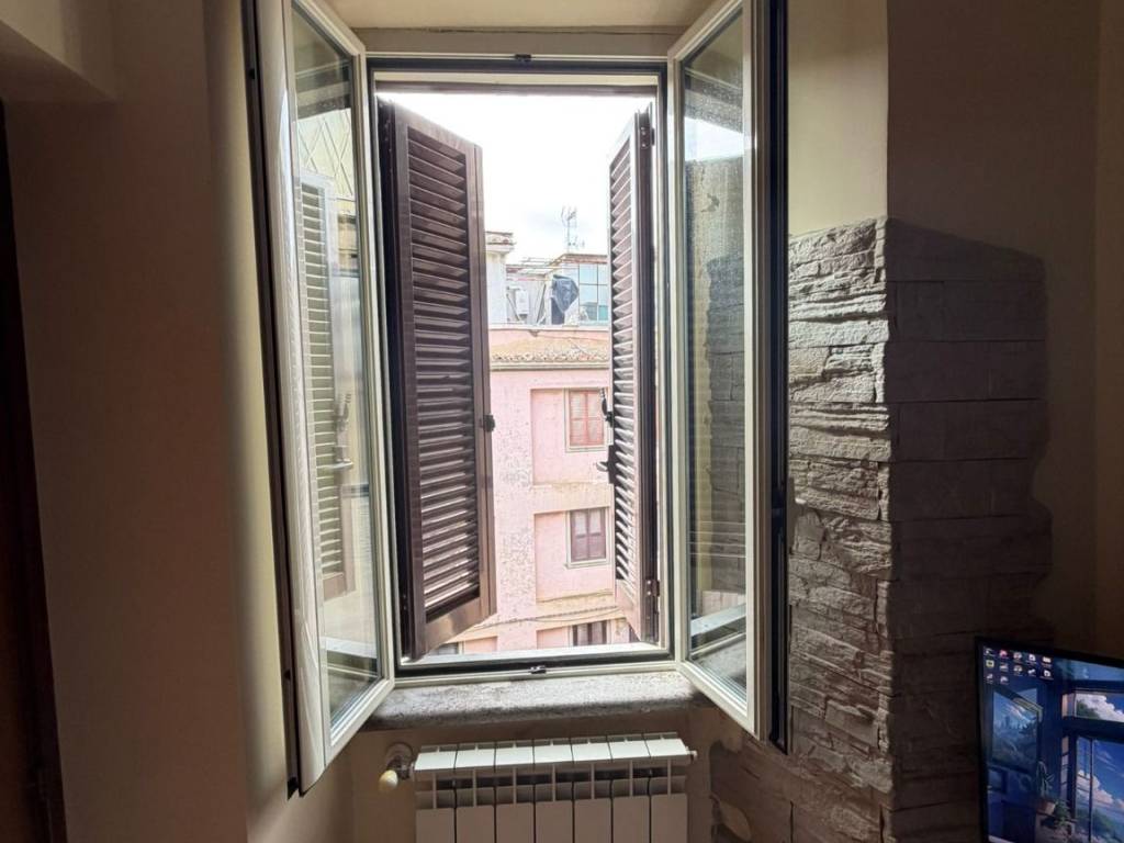 Appartamento a Genzano di roma in Via Marco Moscato, 54 - Foto 4