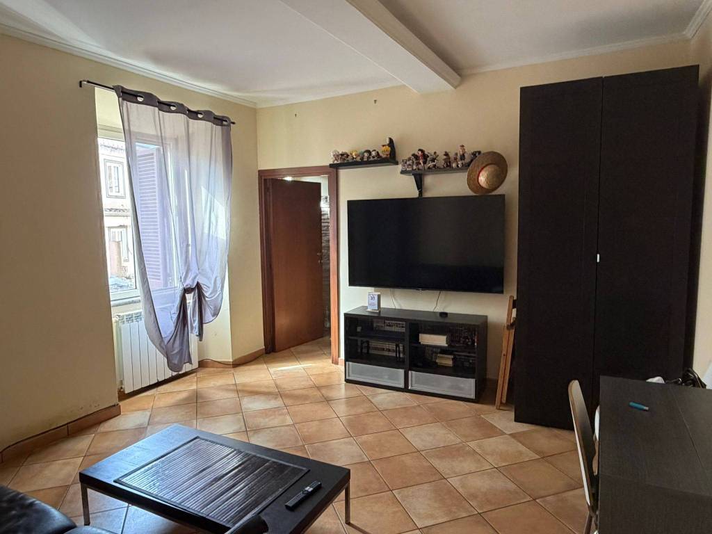 Appartamento a Genzano di roma in Via Marco Moscato, 54 - Foto 5