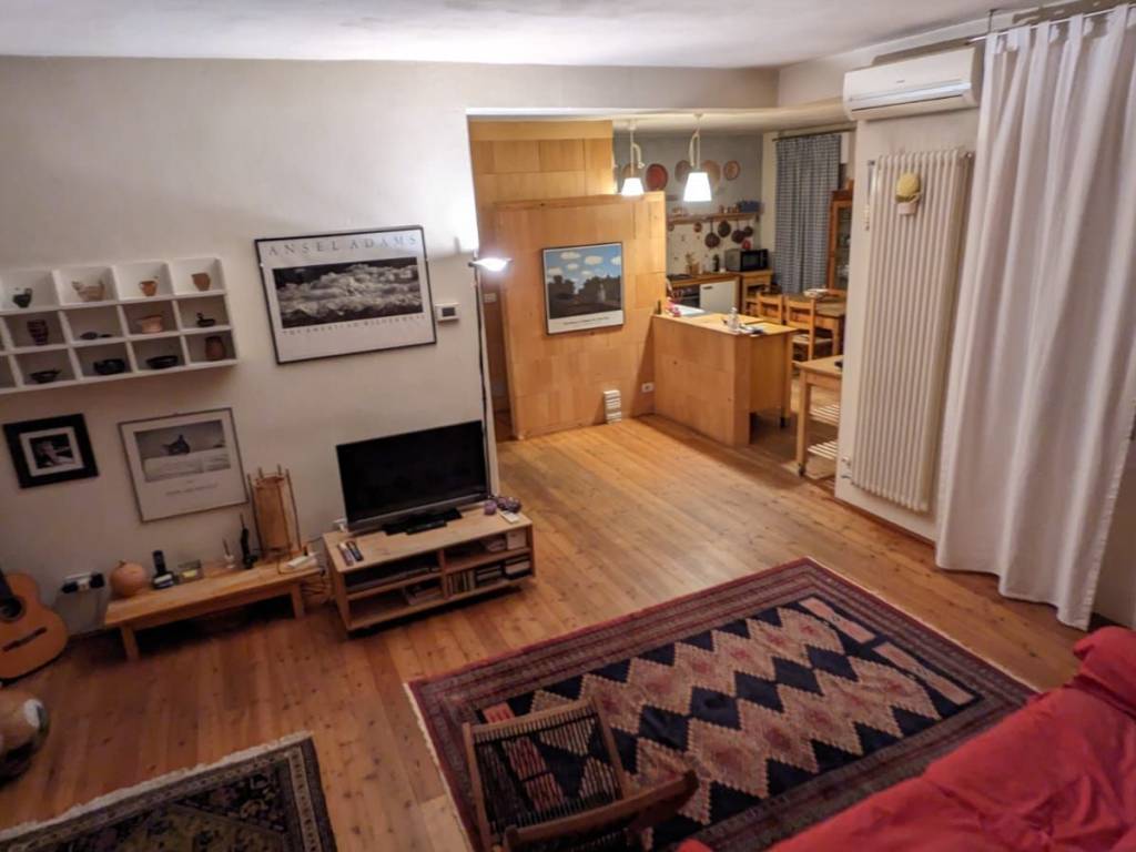 Appartamento a Padova - Foto 2