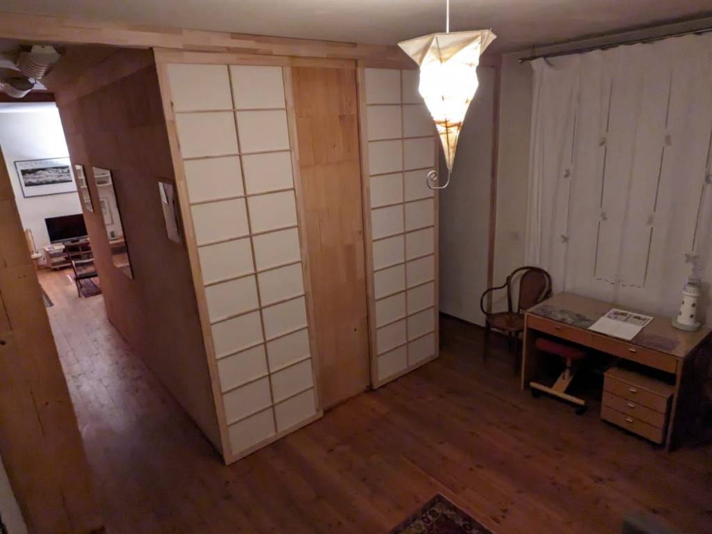 Appartamento a Padova - Foto 3