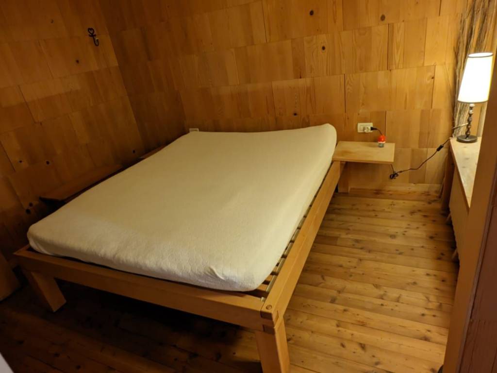 Appartamento a Padova - Foto 4