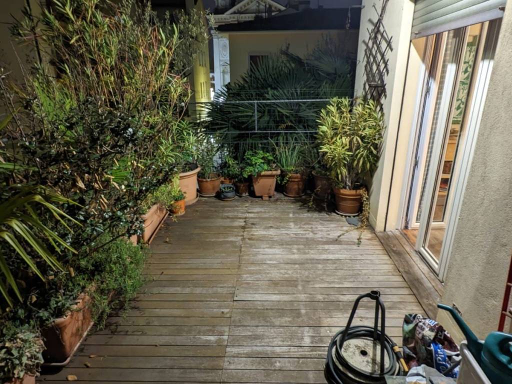 Appartamento a Padova - Foto 5