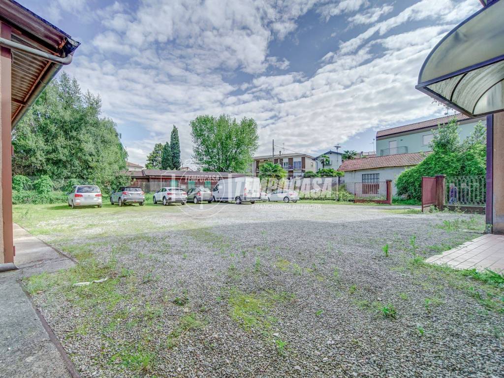 Immobile a Borgomanero in Corso Mazzini - Foto 3