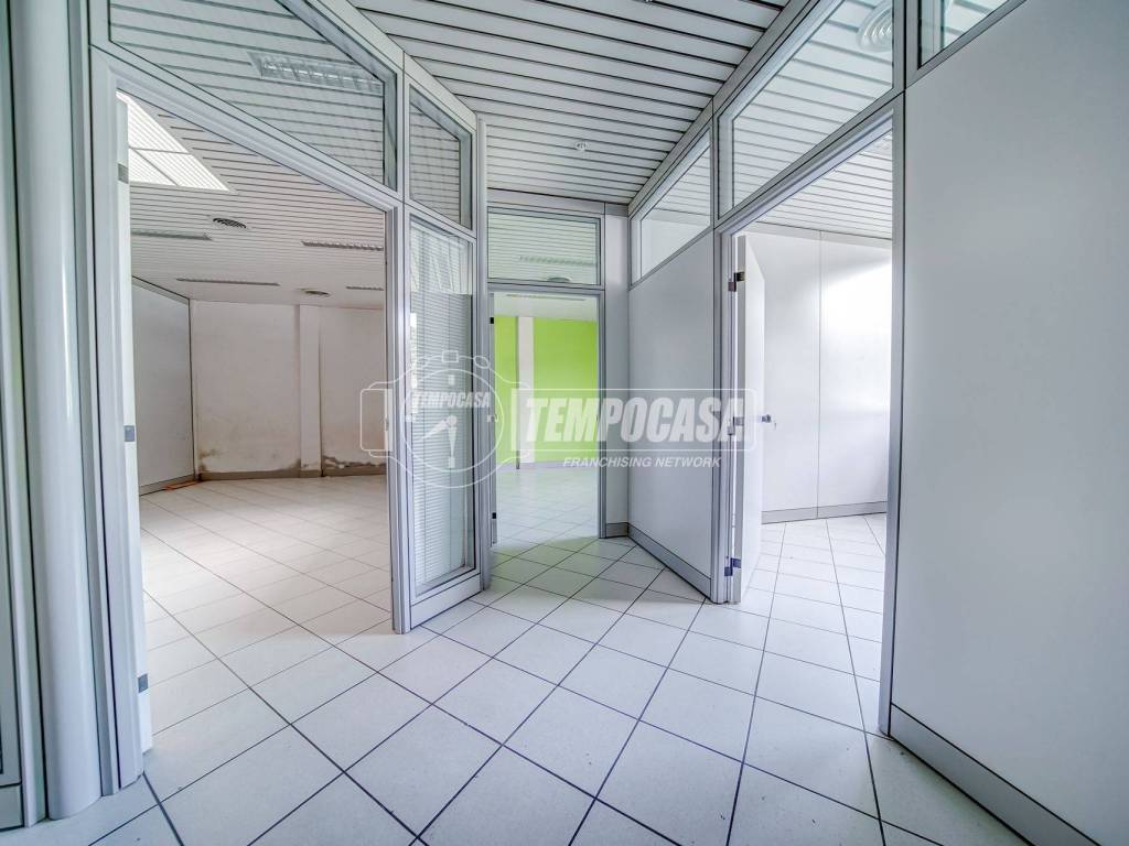 Immobile a Borgomanero in Corso Mazzini - Foto 4