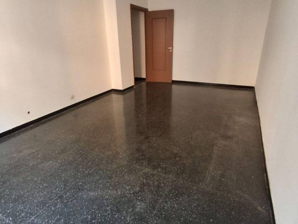 Appartamento a Genova in Via Monte Rosa - Foto 5