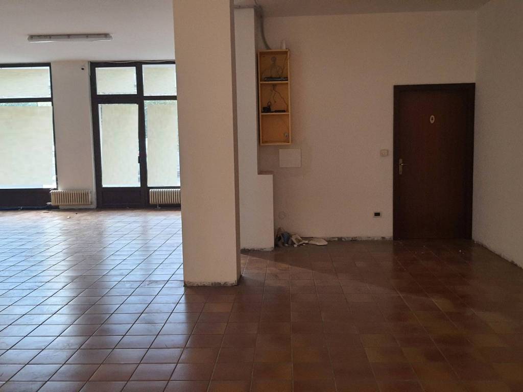 Immobile a Trento in Via Alessandro Volta - Foto 5
