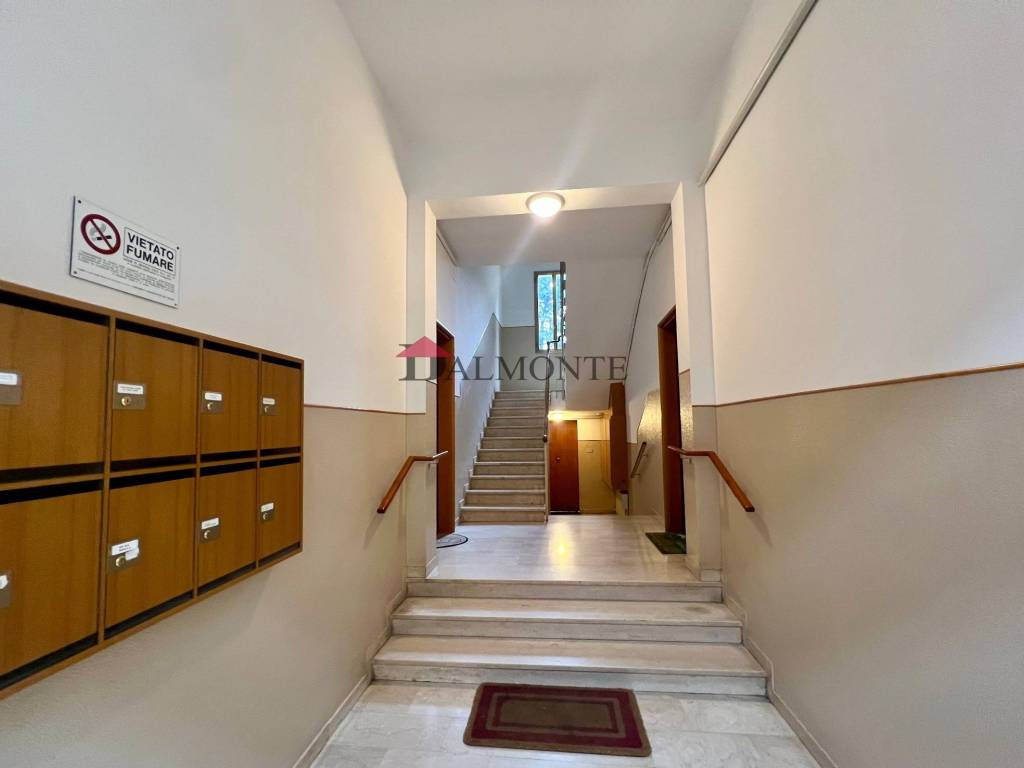 Appartamento a Bologna in Via Vittorio Veneto - Foto 2