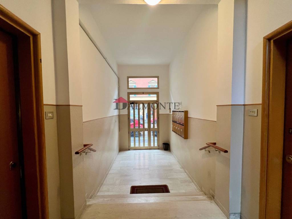 Appartamento a Bologna in Via Vittorio Veneto - Foto 3