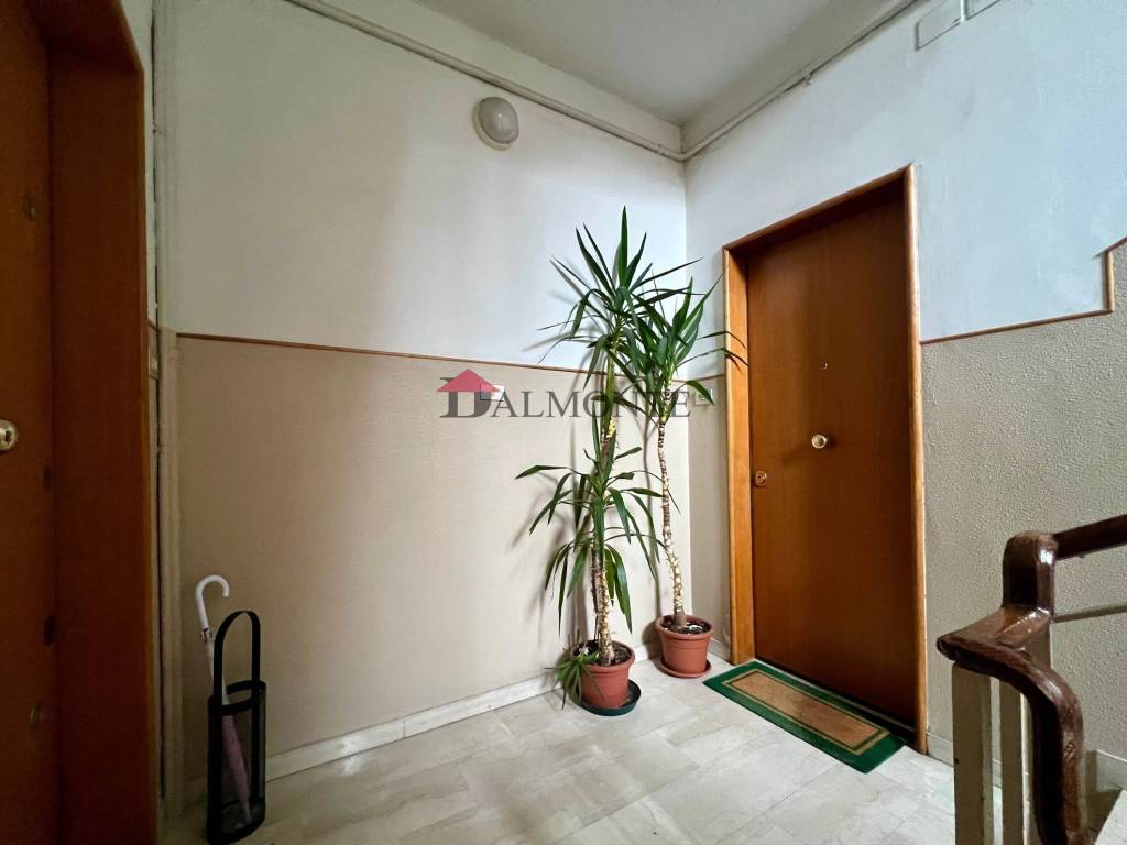 Appartamento a Bologna in Via Vittorio Veneto - Foto 4