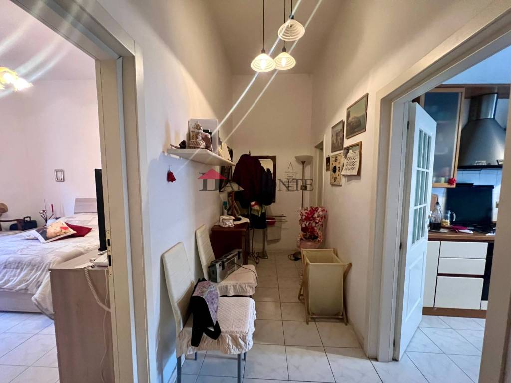 Appartamento a Bologna in Via Vittorio Veneto - Foto 5