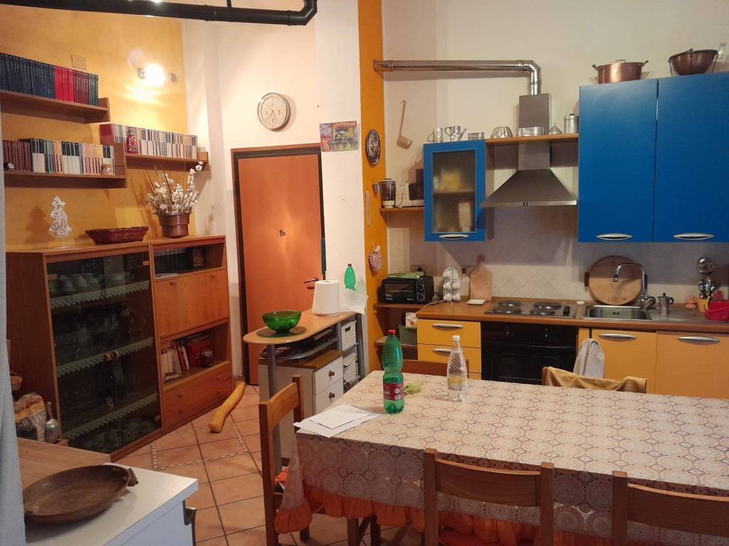 Appartamento a Coli in Via Maglio, 180 - Foto 2