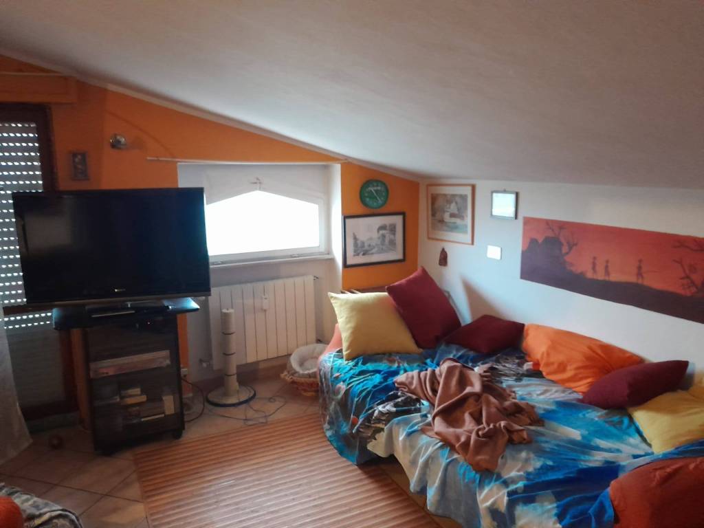 Appartamento a Coli in Via Maglio, 180 - Foto 3
