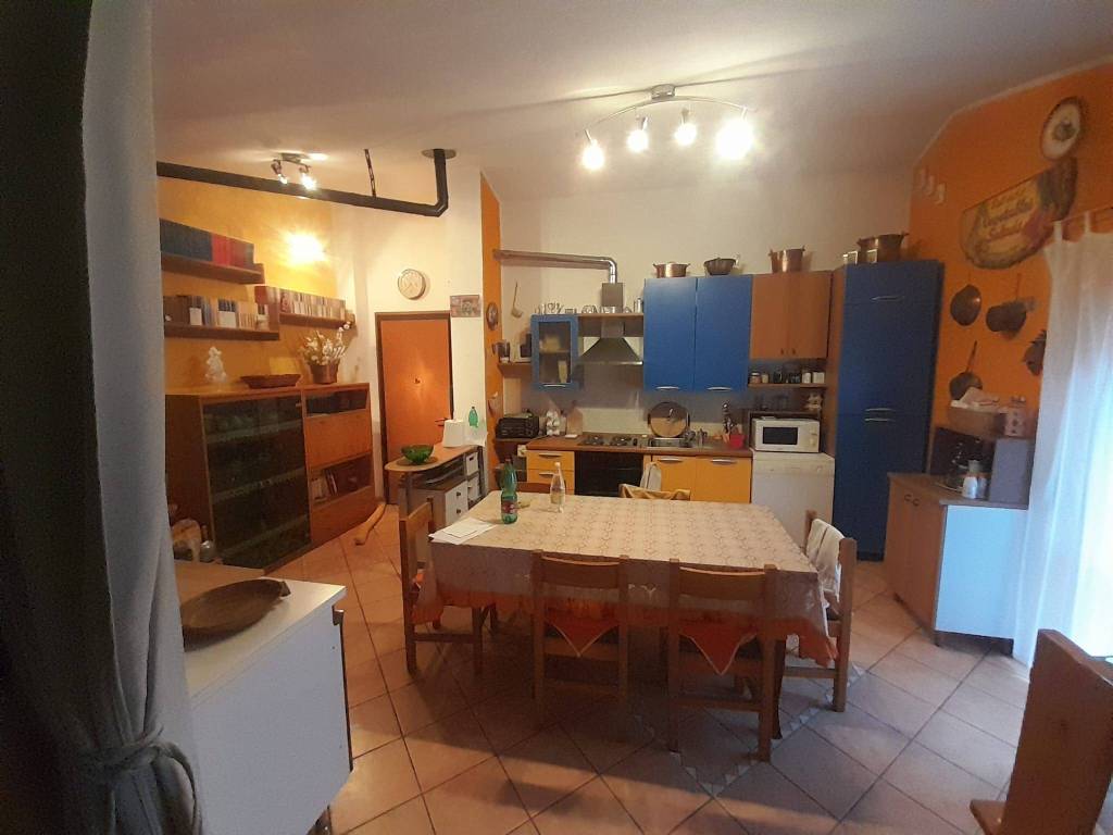 Appartamento a Coli in Via Maglio, 180 - Foto 4